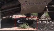 DAKAR_TV_20_1_2018_15.webp