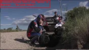 DAKAR_TV_20_1_2018_16.webp