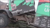 DAKAR_TV_20_1_2018_17.webp