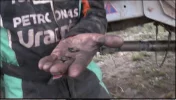 DAKAR_TV_20_1_2018_18.webp