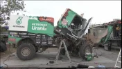 DAKAR_TV_20_1_2018_20.webp