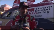 DAKAR_TV_20_1_2018_21.webp