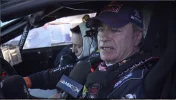 DAKAR_TV_20_1_2018_23.webp
