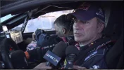 DAKAR_TV_20_1_2018_24.webp