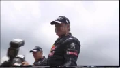 DAKAR_TV_20_1_2018_26.webp
