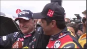 DAKAR_TV_20_1_2018_27.webp