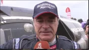 DAKAR_TV_20_1_2018_28.webp