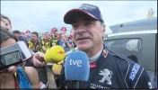 DAKAR_TV_20_1_2018_29.webp