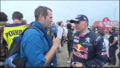 DAKAR_TV_20_1_2018_30.webp