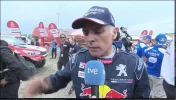 DAKAR_TV_20_1_2018_31.webp