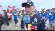 DAKAR_TV_20_1_2018_32.webp