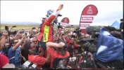 DAKAR_TV_20_1_2018_35.webp