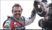 DAKAR_TV_20_1_2018_33.webp