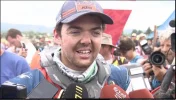 DAKAR_TV_20_1_2018_34.webp