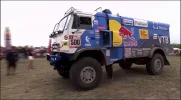DAKAR_TV_20_1_2018_36.webp