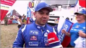 DAKAR_TV_20_1_2018_40.webp