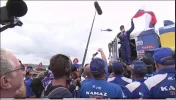 DAKAR_TV_20_1_2018_43.webp