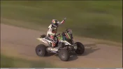 DAKAR_TV_20_1_2018_44.webp