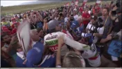 DAKAR_TV_20_1_2018_45.webp