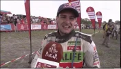 DAKAR_TV_20_1_2018_46.webp