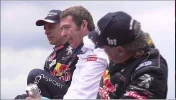 DAKAR_TV_20_1_2018_41.webp
