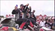 DAKAR_TV_20_1_2018_42.webp