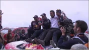 DAKAR_TV_20_1_2018_47.webp