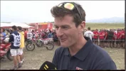 DAKAR_TV_60.webp