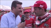 DAKAR_TV_51.webp