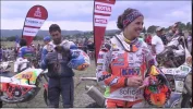 DAKAR_TV_52.webp