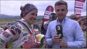 DAKAR_TV_53.webp