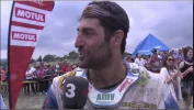 DAKAR_TV_54.webp
