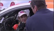 DAKAR_TV_55.webp