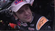 DAKAR_TV_56.webp