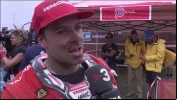 DAKAR_TV_57.webp