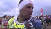 DAKAR_TV_58.webp