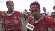 DAKAR_TV_59.webp