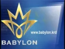 babylon tv 13e.webp