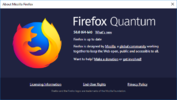 FireFox Quantum 58.0(64-bit)_2018-01-25_18-57-26.png