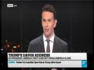 france 24 52.5e.webp