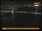 ahwazona hd.webp