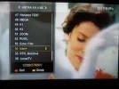4.9_Интер+.webp
