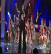 2017_12-31_23-23-41_Armenia TV.ts_snapshot_01.25_4.webp