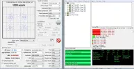 29327.webp 29327.webp