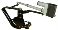DiSEqC Motor 1.webp