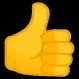 thumbs-up-sign_1f44d.webp thumbs-up-sign_1f44d.webp