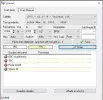 11564.webp 11564.webp