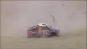 DAKAR_2018_1.webp DAKAR_2018_1.webp