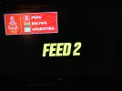 DSCN2250[1].webp