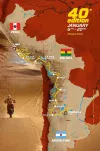 dakar-dakar-2018-the-2018-dakar-route.webp dakar-dakar-2018-the-2018-dakar-route.webp